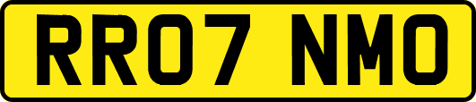 RR07NMO