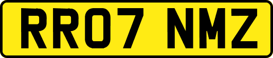 RR07NMZ