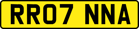 RR07NNA
