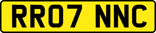RR07NNC