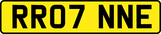 RR07NNE