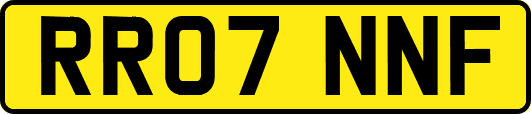 RR07NNF