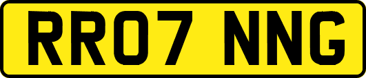 RR07NNG