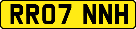 RR07NNH