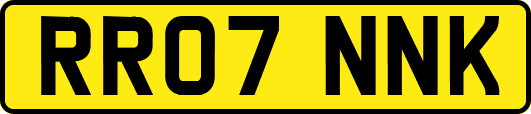 RR07NNK