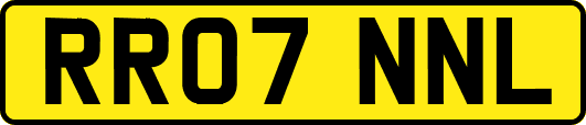 RR07NNL
