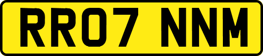 RR07NNM