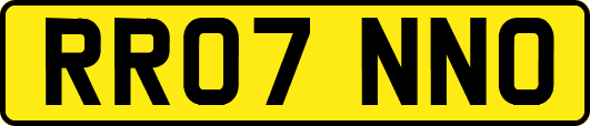RR07NNO