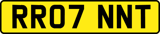 RR07NNT