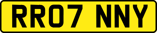 RR07NNY