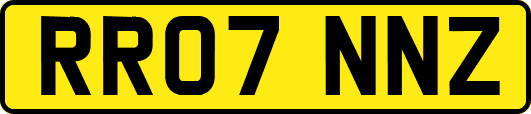 RR07NNZ