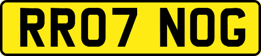 RR07NOG