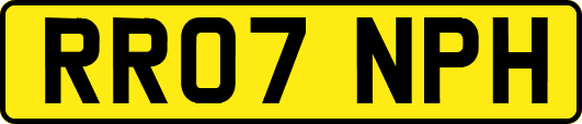 RR07NPH