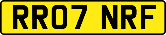 RR07NRF