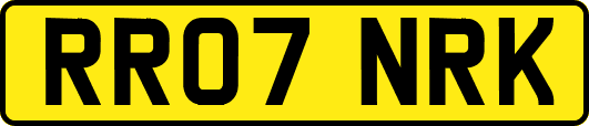 RR07NRK