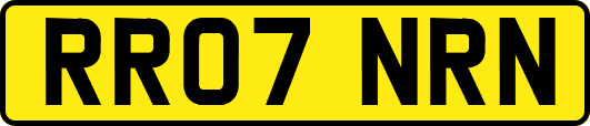 RR07NRN
