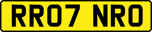 RR07NRO