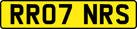 RR07NRS