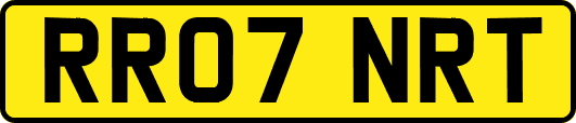 RR07NRT