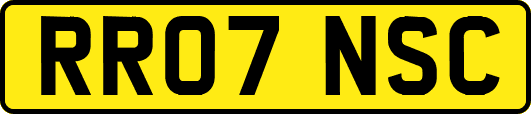 RR07NSC