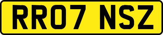 RR07NSZ