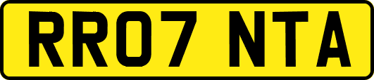 RR07NTA