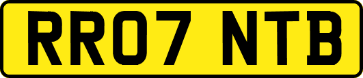 RR07NTB