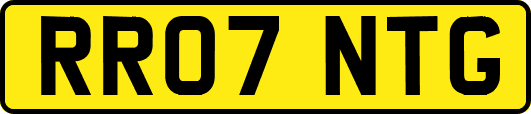 RR07NTG