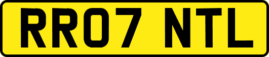 RR07NTL