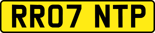 RR07NTP