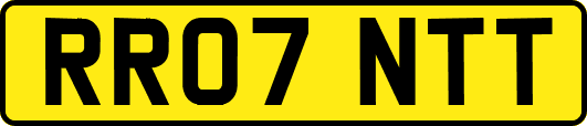RR07NTT