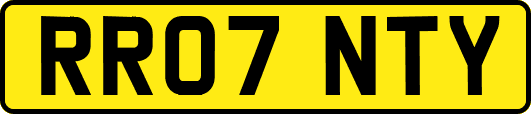 RR07NTY