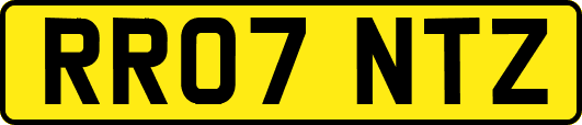 RR07NTZ