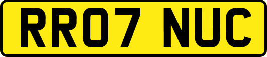RR07NUC