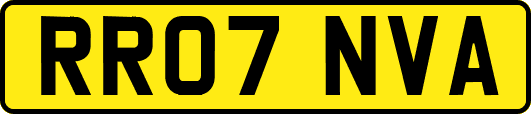 RR07NVA
