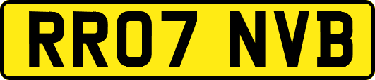 RR07NVB