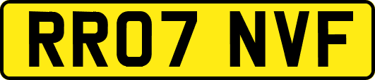 RR07NVF