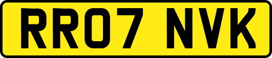 RR07NVK