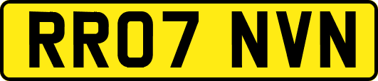 RR07NVN
