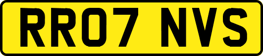 RR07NVS