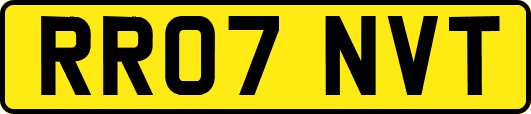 RR07NVT