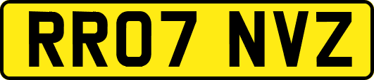 RR07NVZ