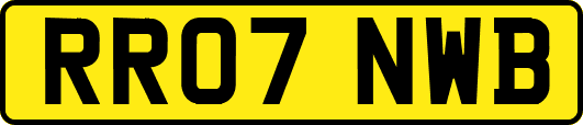 RR07NWB