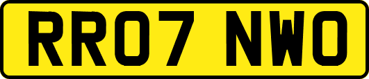 RR07NWO