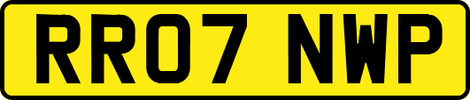 RR07NWP