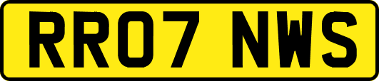 RR07NWS