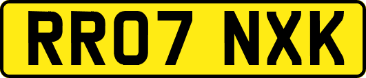 RR07NXK