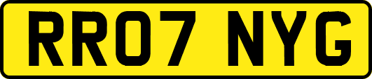 RR07NYG