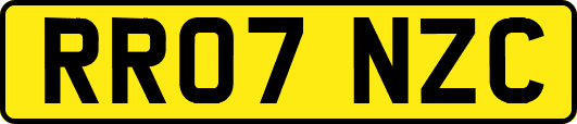 RR07NZC