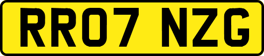 RR07NZG